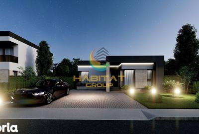 Casă cu 4 camere cu Teren 469 Mp în Vidra - 6
