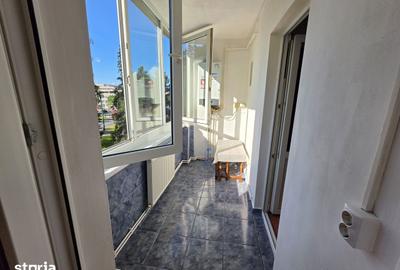 Apartament cu 2 camere decomandat în Astra - 2