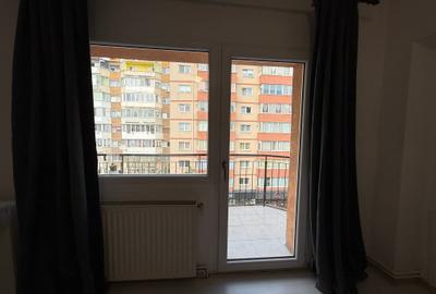 Garsonieră în Griviței - 4