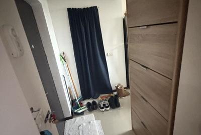 Apartament cu 2 camere semidecomandat în Central - 7