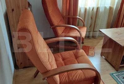 Casă cu 3 camere în Central - 7