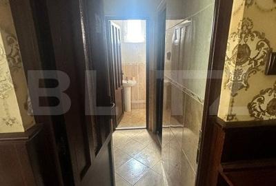 Spațiu comercial, de 170 mp, în Zorilor - 4