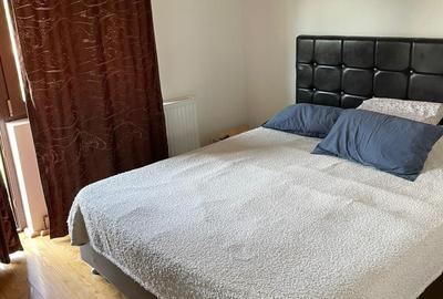 Casă cu 4 camere cu Teren 700 Mp în Someșu Rece - 6