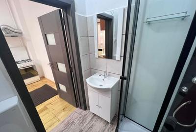 Garsonieră, mobilată în Zorilor - 15