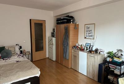 Garsonieră în Gheorgheni - 3