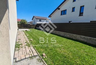 Duplex cu 4 camere cu Canalizare în Sud-Est - 22