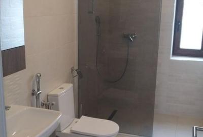 Casă individuală cu 5 camere cu Canalizare în Gheorgheni - 5