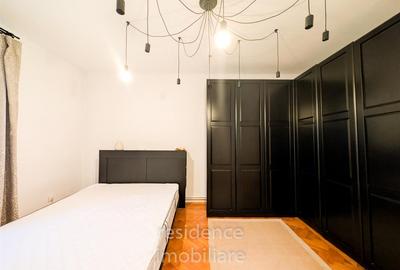 Apartament cu 2 camere decomandat, mobilat în Gheorgheni - 2