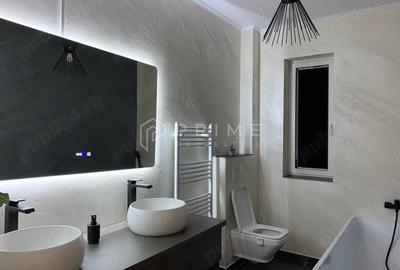 Casă individuală cu 4 camere cu Teren 470 Mp în Livezeni - 8