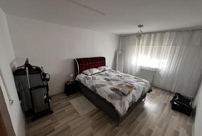 Apartament cu 2 camere în Central - 8
