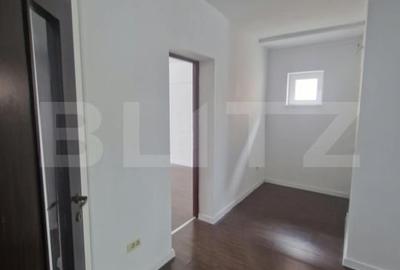 Apartament cu 3 camere decomandat în Centrul Civic