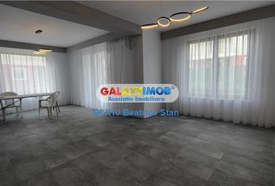 Casă cu 6 camere cu Teren 300 Mp în Nord-Est - 5