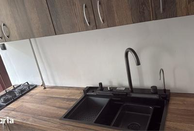 Apartament cu 2 camere în Cetate - 3