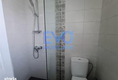 Apartament cu 2 camere decomandat în Valea Lupului - 5