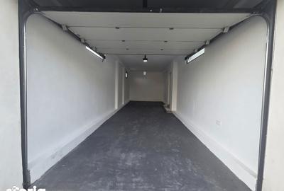 Casă cu 4 camere cu Teren 245 Mp în Costești - 3