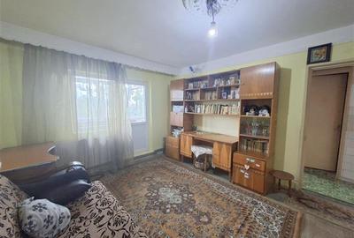 Apartament cu 2 camere semidecomandat în 9 Mai - 4