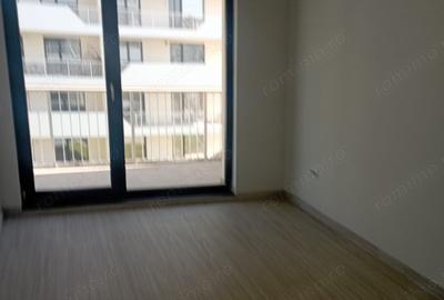 Apartament cu 2 camere decomandat în Florești - 3