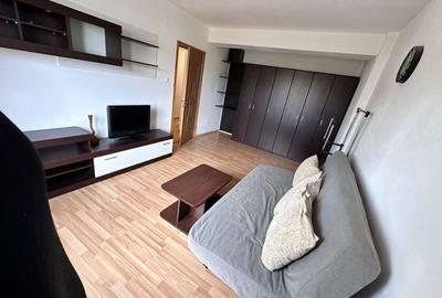 Apartament cu 2 camere decomandat în Titan - 2