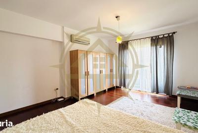 Apartament cu 2 camere în Ștefăneștii de Jos - 11