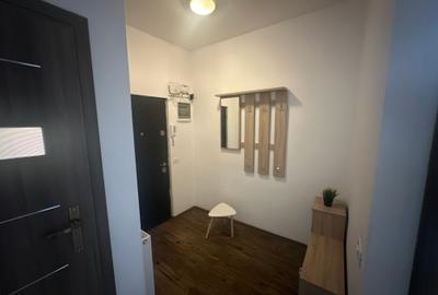 Apartament cu 3 camere decomandat în 13 Septembrie - 12