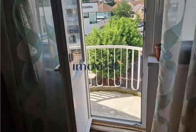 Garsonieră în Ultracentral - 7