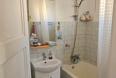 Casă individuală cu 4 camere cu Canalizare în Vatra Luminoasă - 7