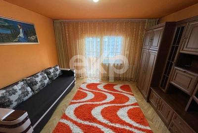 Apartament cu 2 camere decomandat, mobilat în Mănăștur