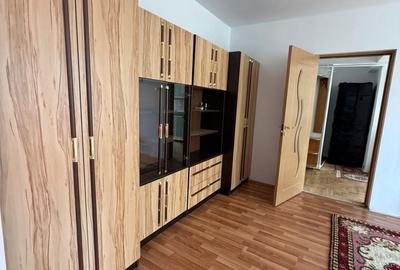 Apartament cu 2 camere semidecomandat în Grigorescu - 2