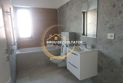 Apartament cu 3 camere decomandat în Theodor Pallady - 9