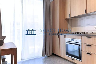 Apartament cu 3 camere decomandat în Basarabia - 5