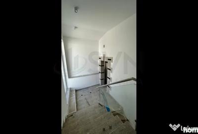 Casă cu 7 camere cu Teren 924 Mp în Ultracentral