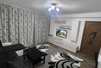 Garsonieră decomandată, mobilată în Colentina - 7
