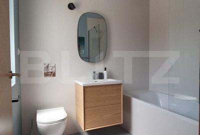 Casă cu 4 camere în Florești - 3