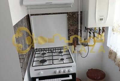 Apartament cu 2 camere decomandat, mobilat în Central - 8
