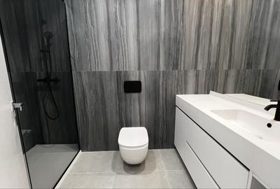 Apartament cu 2 camere în Aviației - 4