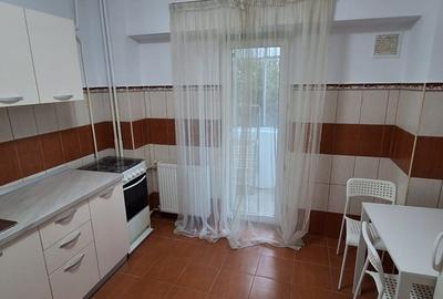 Garsonieră decomandată în Muncii - 4