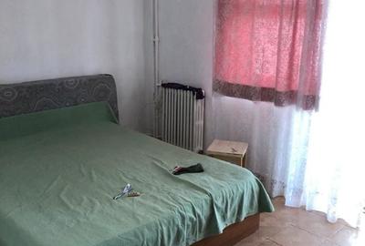 Apartament cu 2 camere decomandat în Centru Civic - 6