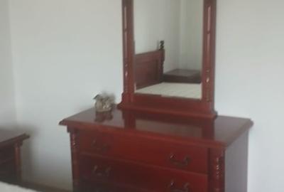 Apartament cu 2 camere decomandat în Steaua - 10
