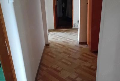 Apartament cu 4 camere decomandat în Central - 7