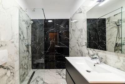 Casă cu 1 camere cu Teren 52 Mp în Exterior Vest