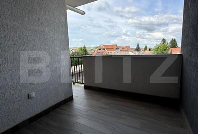 Apartament cu 2 camere în Unirii - 2