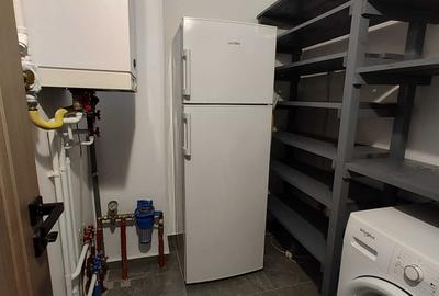 Casă cu 4 camere cu Teren 250 Mp în Iris