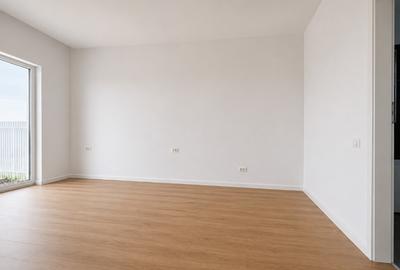 Casă cu 4 camere cu Teren 415 Mp în Tunari - 3