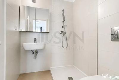 Apartament cu 3 camere decomandat în Lujerului