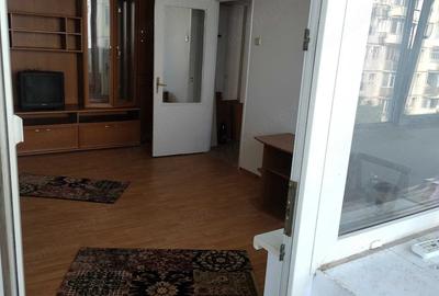 Apartament cu 2 camere în Progresul