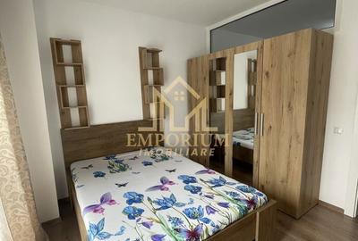 Apartament cu 3 camere semidecomandat în Bulgaria - 6