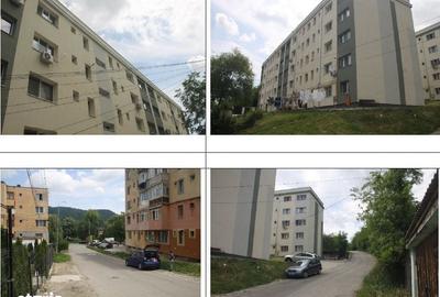 Apartament cu 2 camere în Central - 3