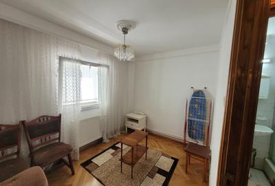 Apartament cu 4 camere decomandat, mobilat în Astra - 8