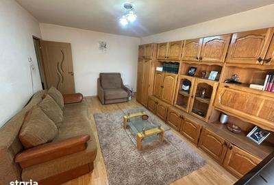 Apartament cu 2 camere în Ampoi 3 - 3