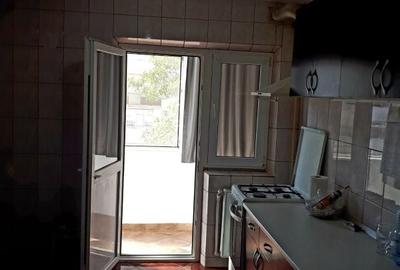 Apartament cu 2 camere decomandat în Central - 7